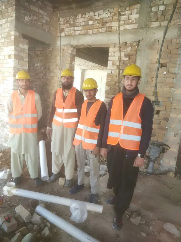 plumber-in-islamabad-am-plumbers-team